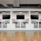 Business 4 image BIZDOJO - AUCKLAND, TAKAPUNA Virtual Office Rental in Auckland NTL