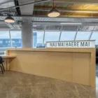 Business 5 image BIZDOJO - AUCKLAND, TAKAPUNA Virtual Office Rental in Auckland NTL