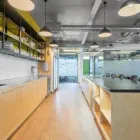 Business 6 image BIZDOJO - AUCKLAND, TAKAPUNA Virtual Office Rental in Auckland NTL