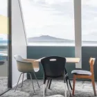 Business 9 image BIZDOJO - AUCKLAND, TAKAPUNA Virtual Office Rental in Auckland NTL