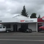Business 1 image BJW MOTORS LTD Wofs in Whanganui MWT