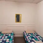 Business 1 image BK HOSTEL Hostels in Auckland City AUK