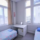 Business 9 image BK HOSTEL Hostels in Auckland City AUK