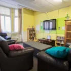 Business 11 image BK HOSTEL Hostels in Auckland City AUK