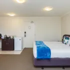 Business 2 image BKS PREMIER MOTEL PALMERSTON NORTH Motels & Lodges in Palmerston North MWT