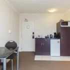 Business 5 image BKS PREMIER MOTEL PALMERSTON NORTH Motels & Lodges in Palmerston North MWT
