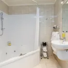 Business 9 image BKS PREMIER MOTEL PALMERSTON NORTH Motels & Lodges in Palmerston North MWT