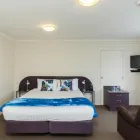 Business 11 image BKS PREMIER MOTEL PALMERSTON NORTH Motels & Lodges in Palmerston North MWT