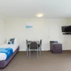Business 16 image BKS PREMIER MOTEL PALMERSTON NORTH Motels & Lodges in Palmerston North MWT
