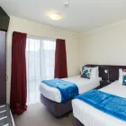 Business 18 image BKS PREMIER MOTEL PALMERSTON NORTH Motels & Lodges in Palmerston North MWT