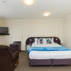 Business 22 image BKS PREMIER MOTEL PALMERSTON NORTH Motels & Lodges in Palmerston North MWT