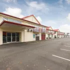 Business 23 image BKS PREMIER MOTEL PALMERSTON NORTH Motels & Lodges in Palmerston North MWT