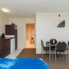 Business 26 image BKS PREMIER MOTEL PALMERSTON NORTH Motels & Lodges in Palmerston North MWT