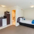 Business 28 image BKS PREMIER MOTEL PALMERSTON NORTH Motels & Lodges in Palmerston North MWT