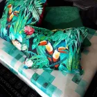 Business 2 image BLANCHETT FINE FURNITURE Reupholstery in Palmerston North MWT