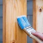Business 4 image BLENHEIM HOUSE PAINTERS Painters in Blenheim MBH