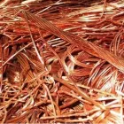 Business 1 image BLENHEIM METAL RECYCLERS used batteries in Blenheim MBH