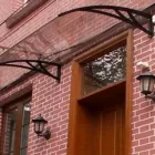 Business 1 image BLINDS N SCREENS - KERIKERI Wooden Blinds in Kerikeri NTL