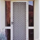 Business 3 image BLINDS N SCREENS - KERIKERI Wooden Blinds in Kerikeri NTL