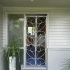 Business 4 image BLINDS N SCREENS - KERIKERI Wooden Blinds in Kerikeri NTL