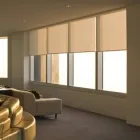 Business 6 image BLINDS N SCREENS - KERIKERI Wooden Blinds in Kerikeri NTL