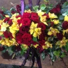 Business 4 image BLOOM FLOWERS Gifts in Queenstown Area OTA