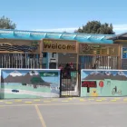 Business 1 image BLUE GOOSE PRESCHOOL Learning in Rakaia Area CAN
