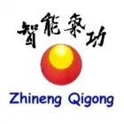 Business 1 image BLUE SKY QIGONG STUDIO Zhineng Qigong Classes in Christchurch CAN
