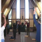 Business 5 image BLUE SKY QIGONG STUDIO Zhineng Qigong Classes in Christchurch CAN