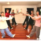 Business 7 image BLUE SKY QIGONG STUDIO Zhineng Qigong Classes in Christchurch CAN