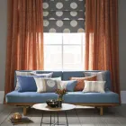 Business 1 image BLUE TULIP INTERIORS Screens & Shutters in Rangiora CAN