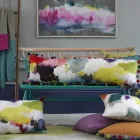 Business 2 image BLUE TULIP INTERIORS Screens & Shutters in Rangiora CAN