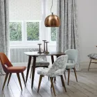 Business 3 image BLUE TULIP INTERIORS Screens & Shutters in Rangiora CAN