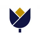 Business 4 image BLUE TULIP INTERIORS Screens & Shutters in Rangiora CAN