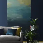 Business 5 image BLUE TULIP INTERIORS Screens & Shutters in Rangiora CAN