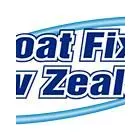 Business 1 image BOAT FIX NZ LIMITED Jet Ski Repair in Glenfield AUK