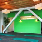 Business 1 image BODYNEED PONSONBY Sports Massage in Auckland City AUK