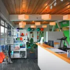 Business 2 image BODYNEED PONSONBY Sports Massage in Auckland City AUK