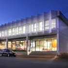 Business 3 image BODYNEED PONSONBY Sports Massage in Auckland City AUK