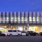 Business 4 image BODYNEED PONSONBY Sports Massage in Auckland City AUK