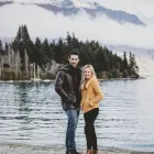 Business 1 image BONZ GROUP (NZ) LIMITED Possum fur throw in Queenstown OTA