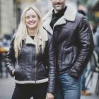 Business 2 image BONZ GROUP (NZ) LIMITED Possum fur throw in Queenstown OTA