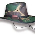 Business 1 image BOOTS N ALL ONLINE LTD Vape Supplies in Blenheim MBH