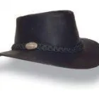 Business 6 image BOOTS N ALL ONLINE LTD Vape Supplies in Blenheim MBH