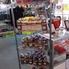 Business 7 image BOOTS N ALL ONLINE LTD Vape Supplies in Blenheim MBH