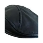 Business 21 image BOOTS N ALL ONLINE T Shirts in Blenheim MBH