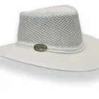 Business 22 image BOOTS N ALL ONLINE T Shirts in Blenheim MBH