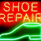 Business 30 image BOOTS N ALL ONLINE T Shirts in Blenheim MBH