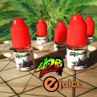 Business 1 image BOOTS N ALL T Shirt Printing in Blenheim Area MBH