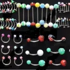 Business 3 image BOOTS N ALL T Shirt Printing in Blenheim Area MBH